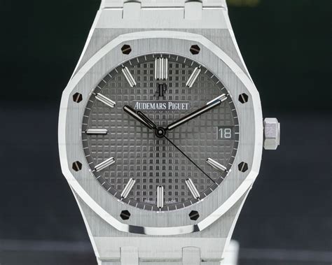 audemars piguet royal oak 15500st.oo.1220st.02|audemars piguet royal oak 41mm.